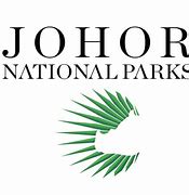 Perbadanan Taman Negara Johor